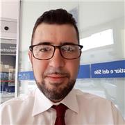 Insegnare linguaggi è una passione che non si spegne mai